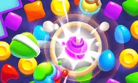 Skydom Game
