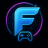 Funlith Game Team
