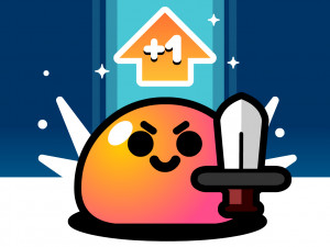 Blumgi Merge