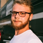 MemeKing88