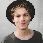 BrainrotFan92