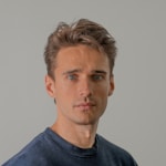 GamingNinja