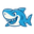 Merge Game Team