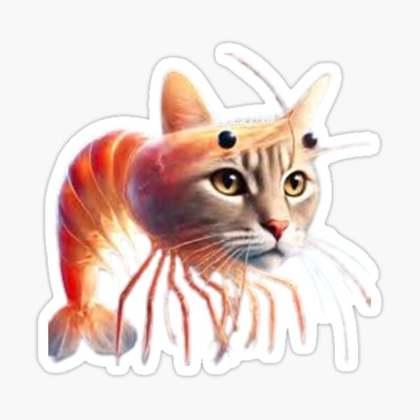 🦐🐱 Tripi Tropi Wiki — The Shrimp‑Cat Hybrid That Rules Brainrot Madness